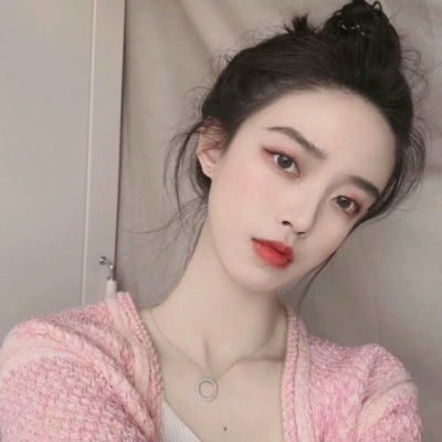 剑客红尘游戏下载