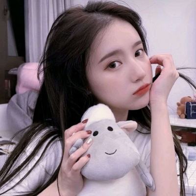 最后的克劳迪娅国际服下载