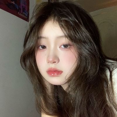 昆仑剑仙手游下载